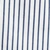 Blue White