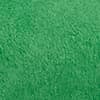 Cilantro Green
