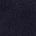 Midnight