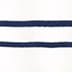 Ivory Blue