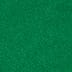 Cilantro Green
