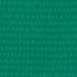Field Green