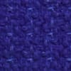 Cobalt
