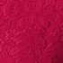 Fuchsia Pink