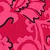 Red Pink