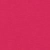 Granita Pink