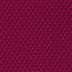 Bramble Purple