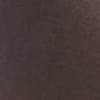 Deep Brown