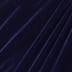 Midnight Navy
