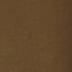 Dark Khaki