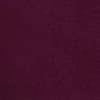 Warm Plum