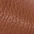 Tan Brown