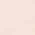Pale Pink
