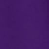 Hyacinth Purple