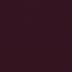 Deep Plum