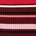 Red Multi