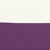 Fig Purple