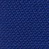 Cobalt Blue