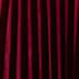 Deep Red
