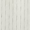 Ivory Navy
