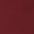 Mulberry Red