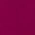 Bramble Purple