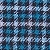 Blue Multi