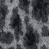 Grey Marl