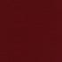 Merlot