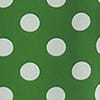 Green Ivory