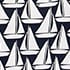 Navy Ivory