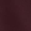 Malbec Purple
