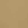 Fawn Beige