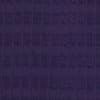 Midnight Purple