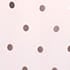 Pale Pink Black