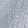 Pale Blue