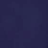 Rich Navy Blue
