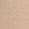 Warm Taupe