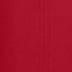 Cranberry Pink