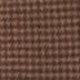Brown Multi