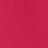 Zinnia Pink