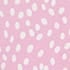 Pink Ivory