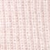 Pale Pink