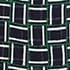 Navy Green