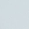 Pale Blue