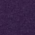 Rich Purple