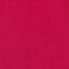 Zinnia Pink