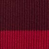 Rhubarb Red