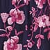 Navy Pink