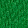 Lush Green